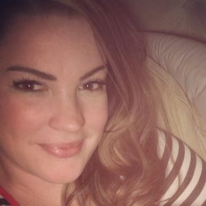 Meet your Posher, Deana